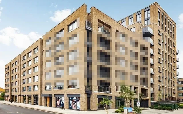 RL-Marine Wharf East 0