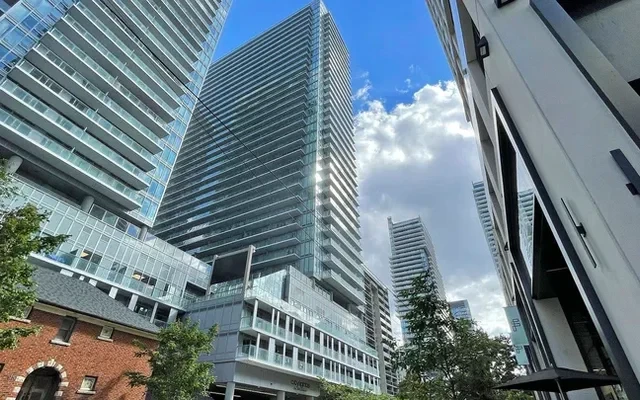 CityLights on Broadway 3