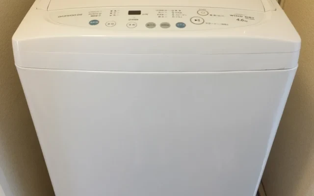 レオパレスサンライズ 1