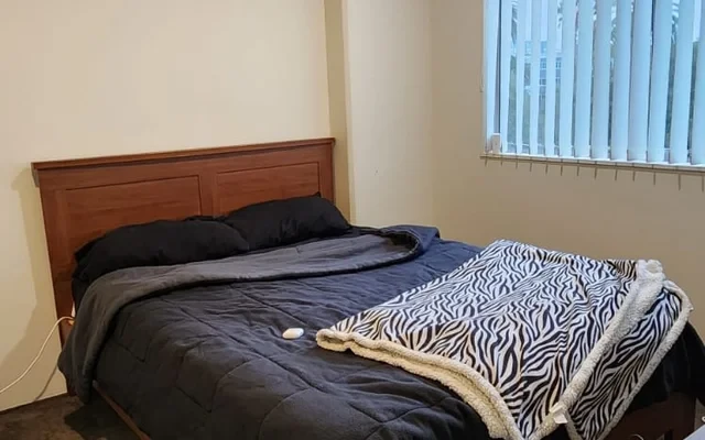 8 Ronayne Street 3