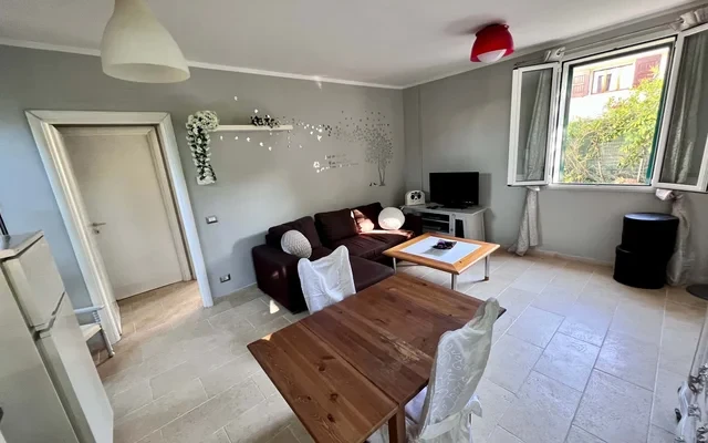 villa San Cataldo 4