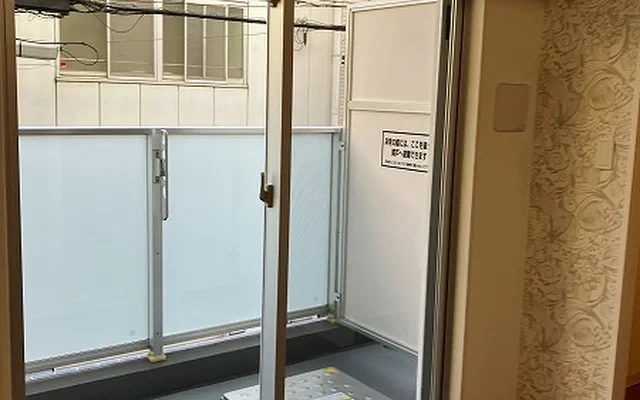 The K’s Ville 202 4