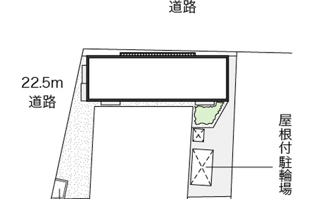 アローステージⅢ 2