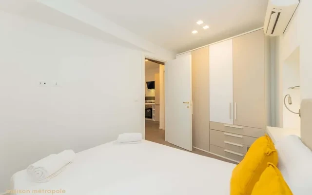 Torino Quadrilatero Romano | Chiara House 36 4