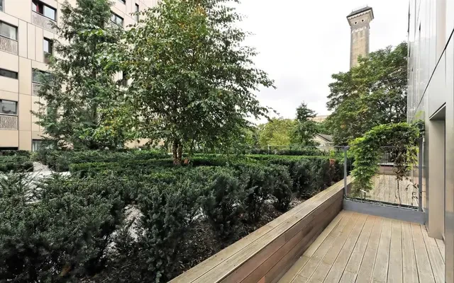 9 Gatliff Road, London, SW1W 8DP 3