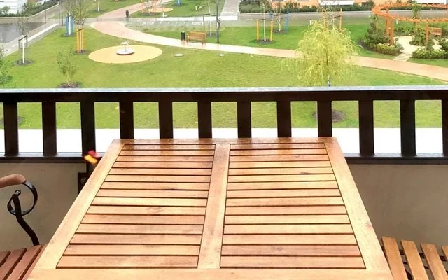 Siegfried-Hirschmann-Park 3
