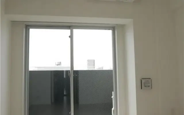 Premium Cube Shinagawa West 2
