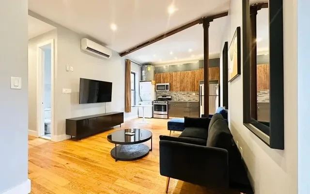 33 Lenox Road, Brooklyn 1