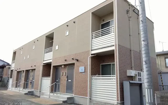 川原１ 3
