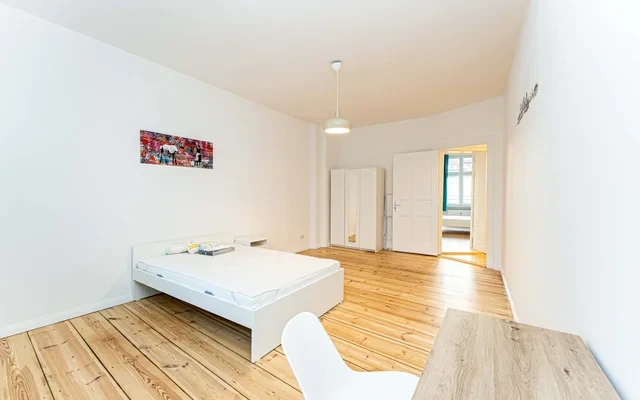 Boxhagener Str. 75, 10245 Berlin 1