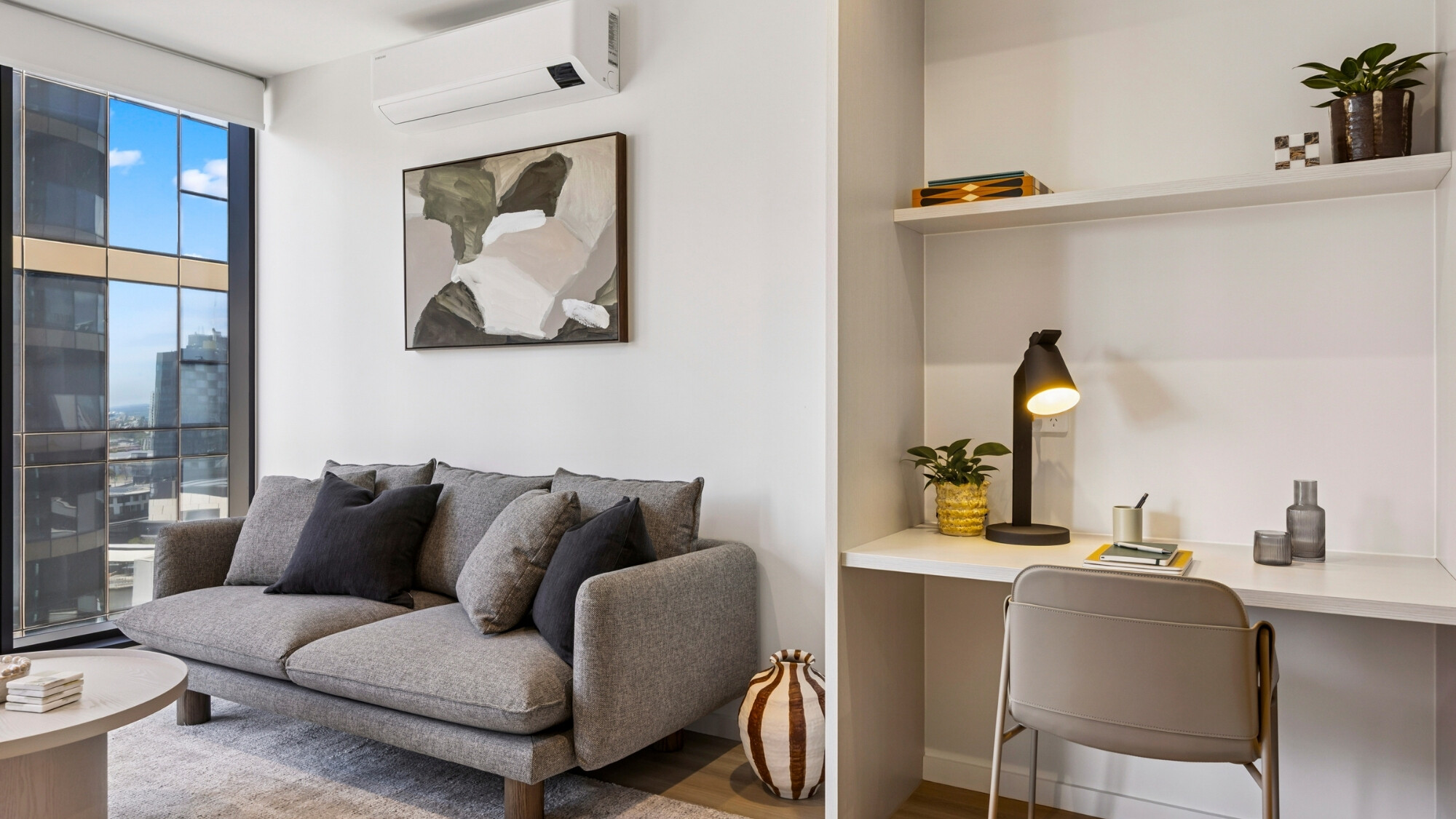 uhomes.com | Student Accommodation, Housing, Flats, Apartments for Rent