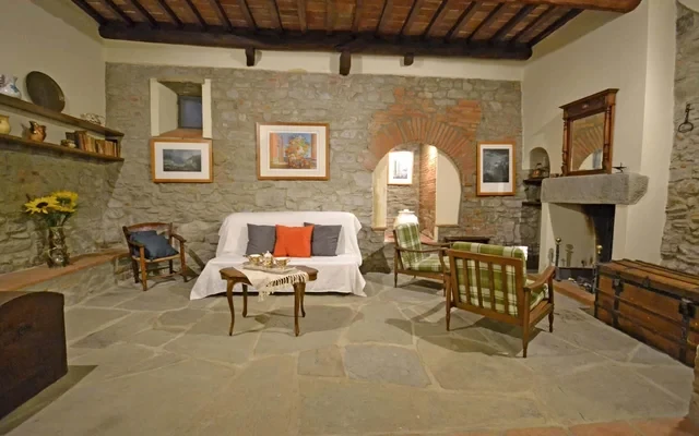 Casa Franci 3