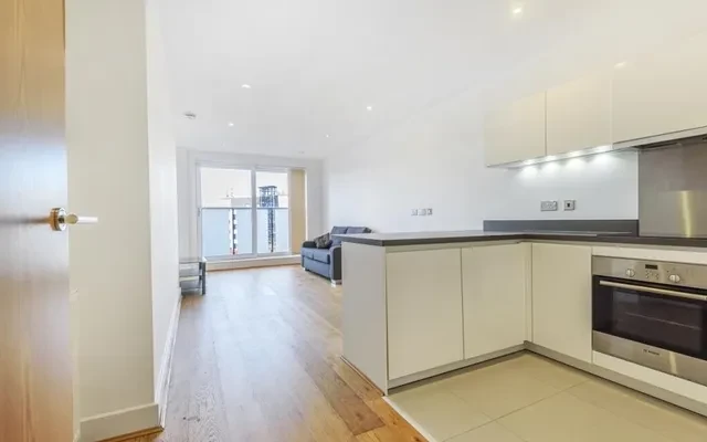 LH-Coombe Lane 4