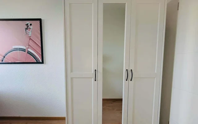 Gutenbergstrasse Koeln 50823 Germany 3