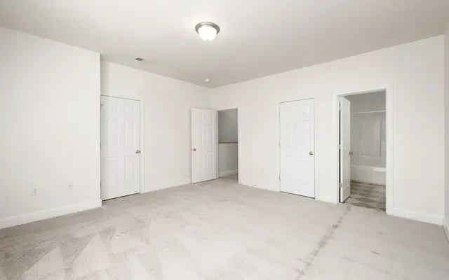 Jefferson Ridge Apartment Homes 0