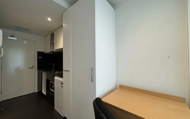 55 Villiers Street 4
