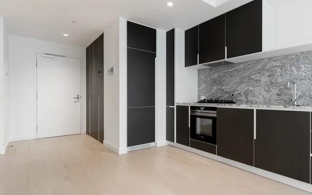 639 Little Lonsdale Street - chỗ ở sinh viên tại Melbourne - 1 Bedroom*L45