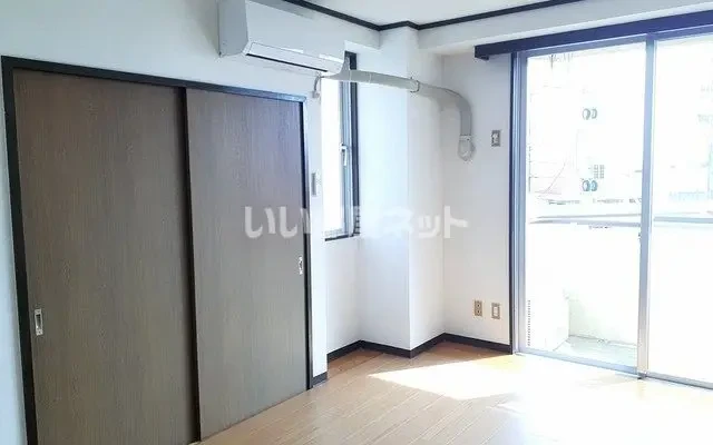 パステルビラ光陽 2階 - ที่พักนักศึกษาใน塩谷郡高根沢町ในภาษาไทย - 2階 - 3LDK