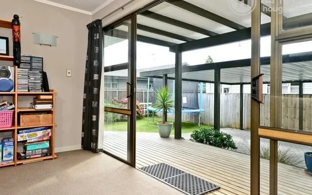 78A East Street 4