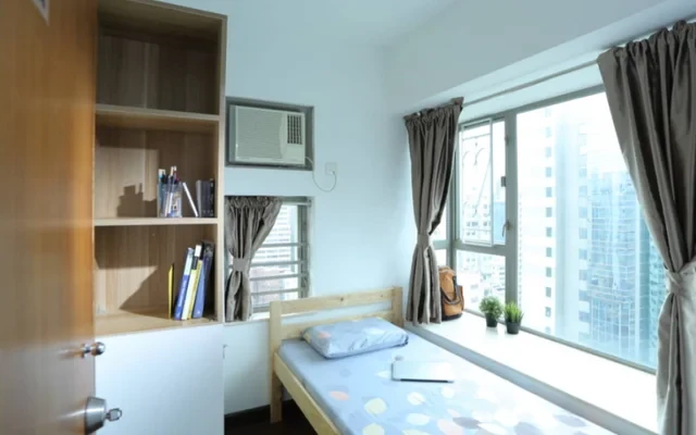 76 Shantung Street, Mongkok 0
