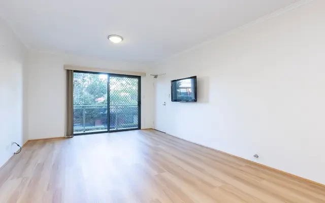 12/506-514 Botany Road,Beaconsfield,New South Wales 2015 0