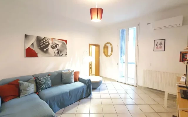 Nuova darsena 4