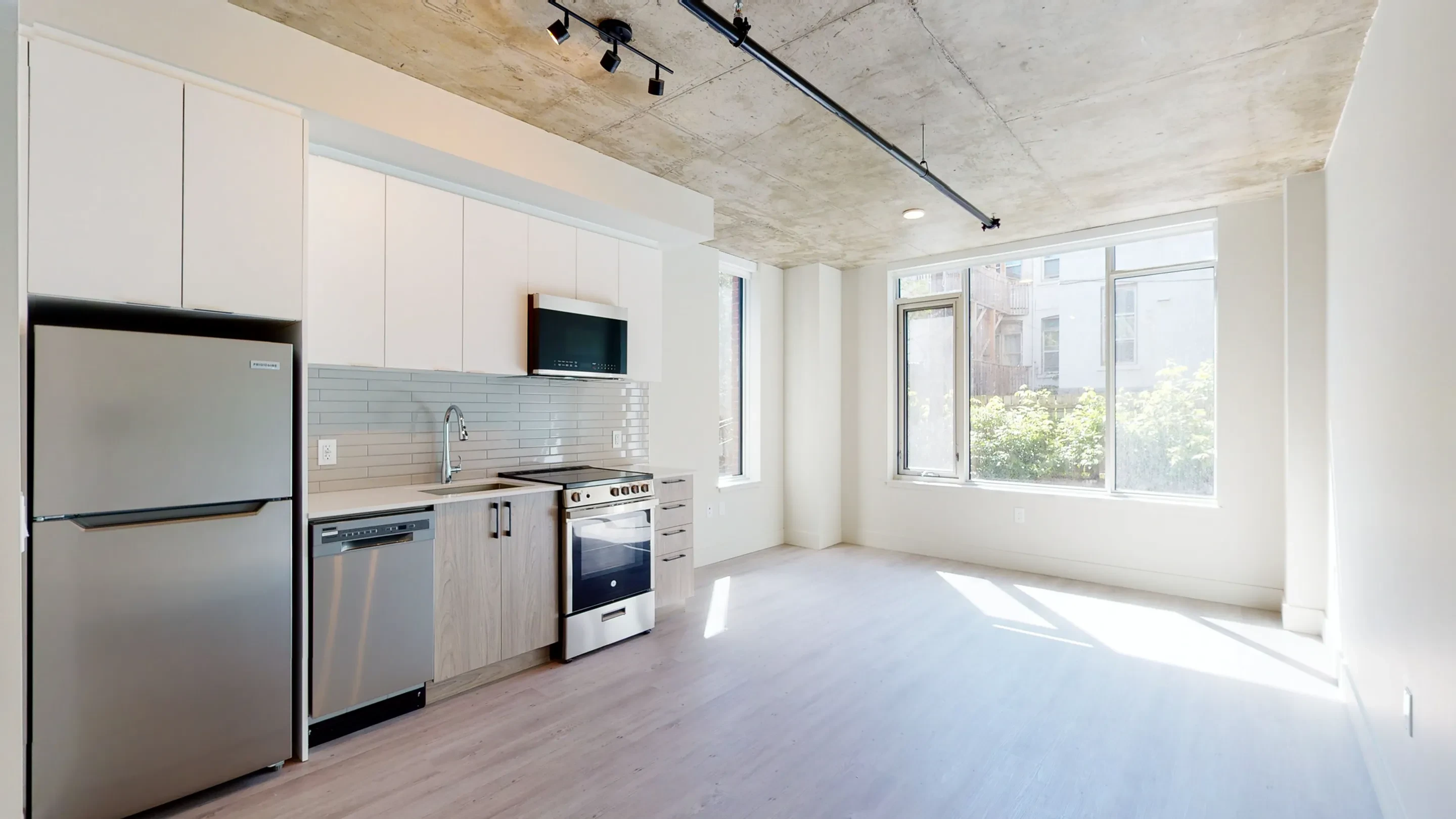 uhomes.com | Alojamiento de estudiantes, Vivienda, Pisos, Apartamentos en Alquiler