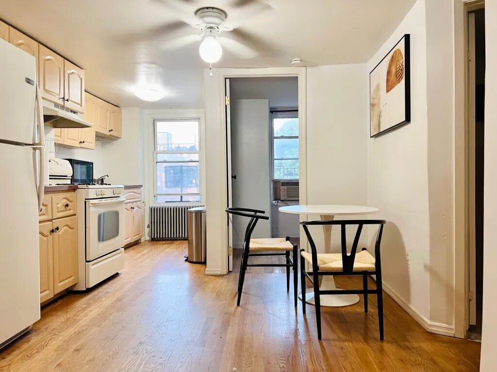 1869 Madison Street, Ridgewood 3