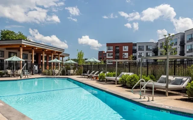 Avalon North Andover 4