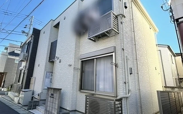 パル　ラ　パ 0