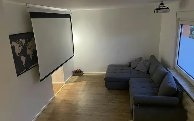 Kiefheider Weg 0