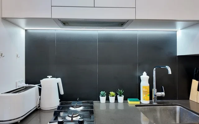 1 Cordelia St - Brisbane student accommodation - 1 bed 1 bath-2.32205