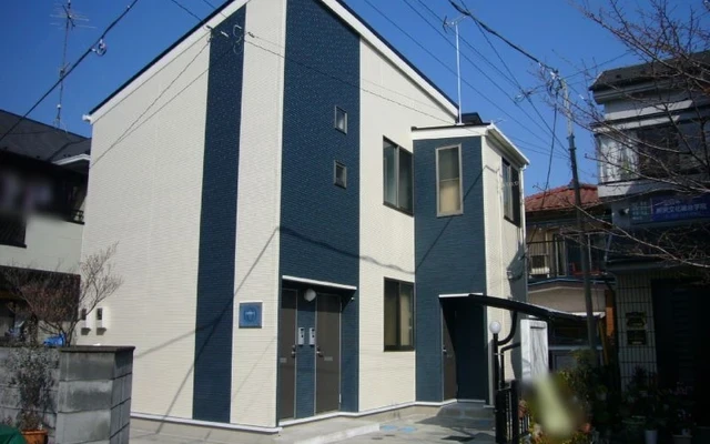 プルートス 0