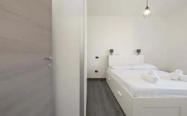 Omero 17 1