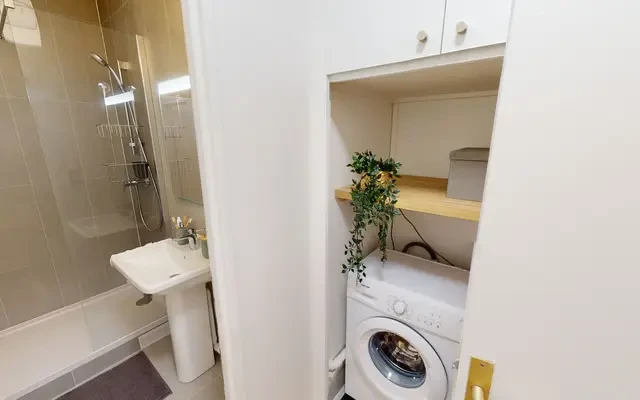 6 Rue Victor Hugo, 92400 1