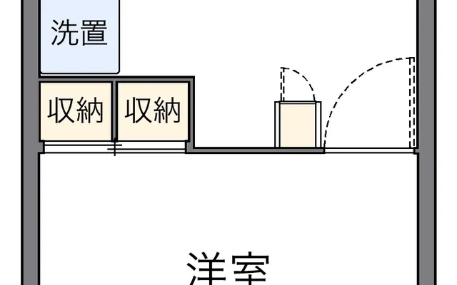 新町Ｃ 4