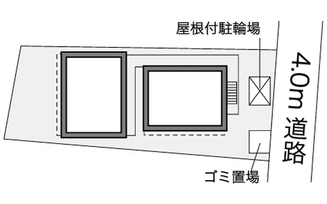 マツバラ 2