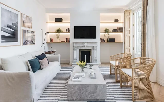 Conde Romanones XXV 0