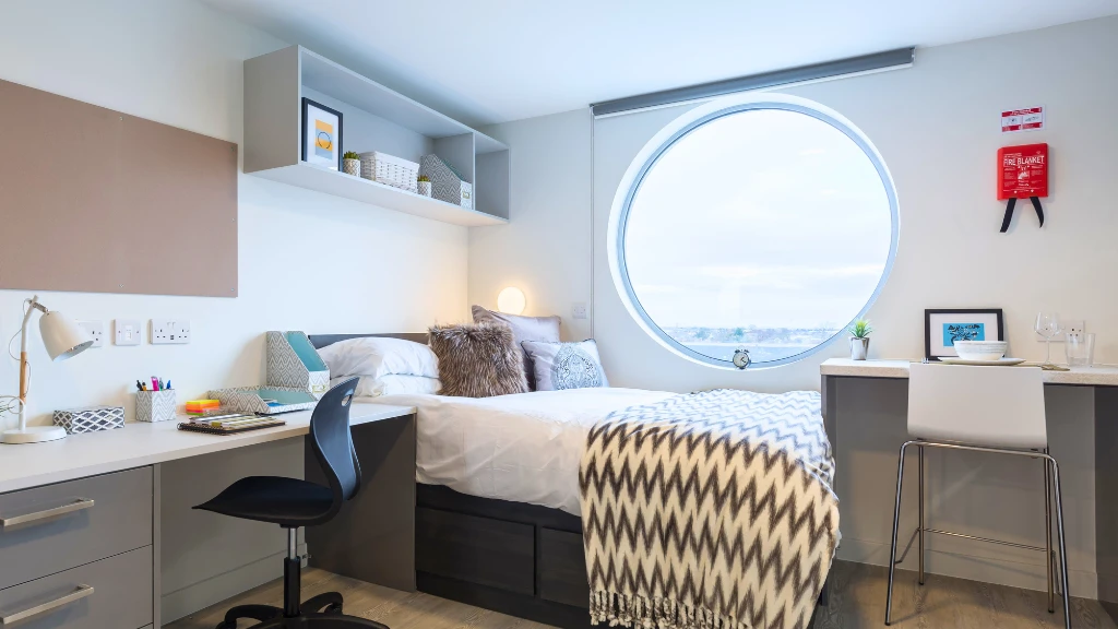 Superior Studio Plus