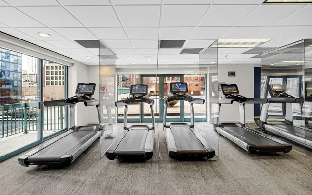 One Superior Place 2