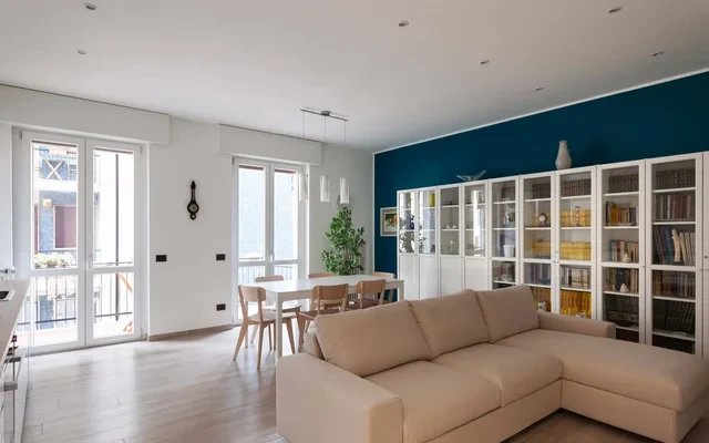 Savona Blu 2