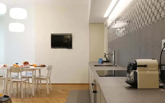 Maison Laghetto 4