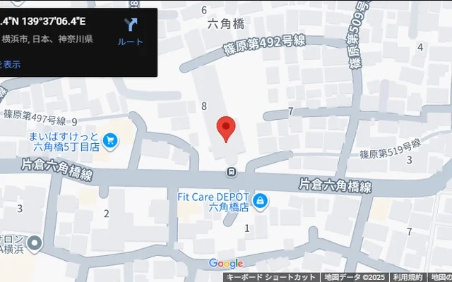 Student Hall Uniharmony Shiraku [Meals included] 1