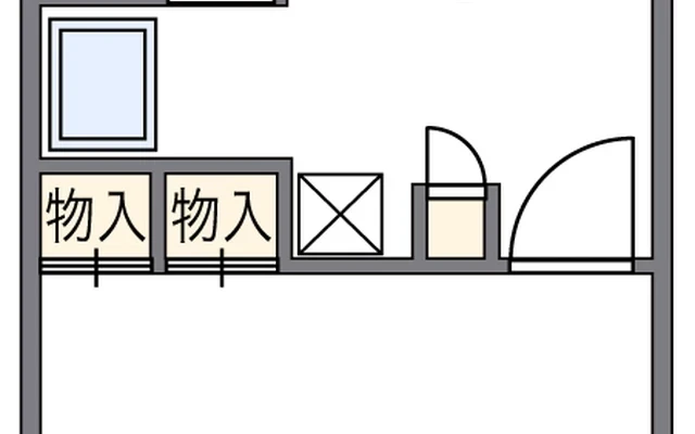 錦松台 1