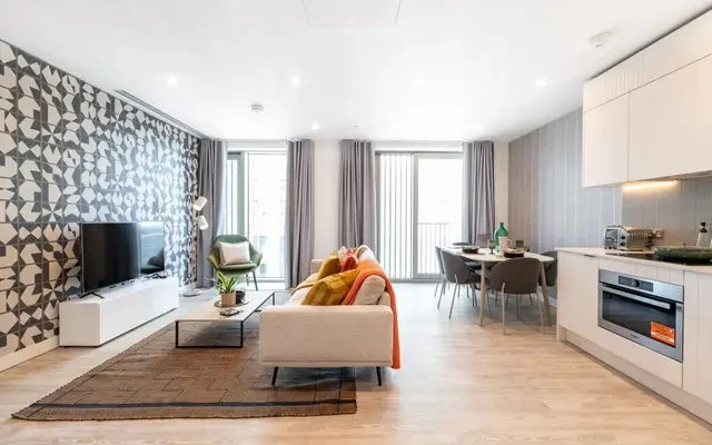 LH-Harrison Building 2