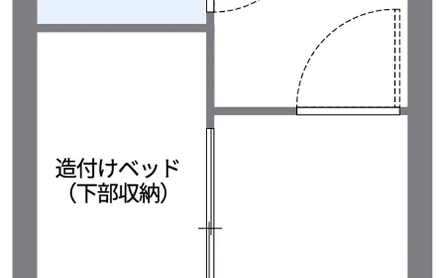 レオパレスＮ＆Ｋ 4