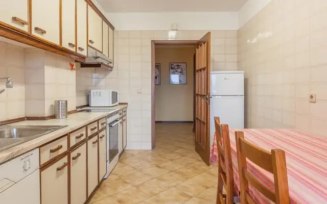 apartment in Paranhos - ポルトの学生向け宿泊施設