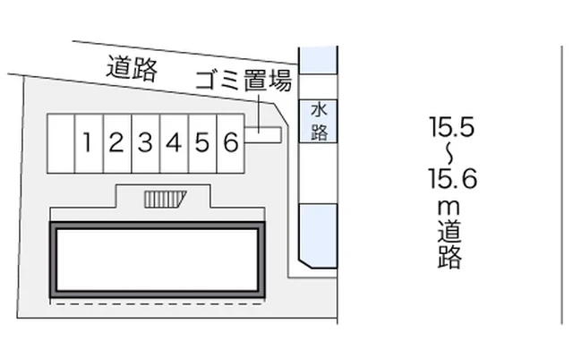 ふれあい 2