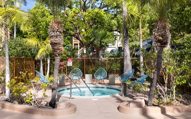 Allina La Jolla 2