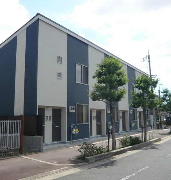 レオネクストプレシャウス